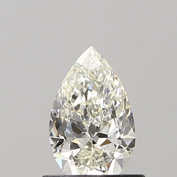 0.7 Carat