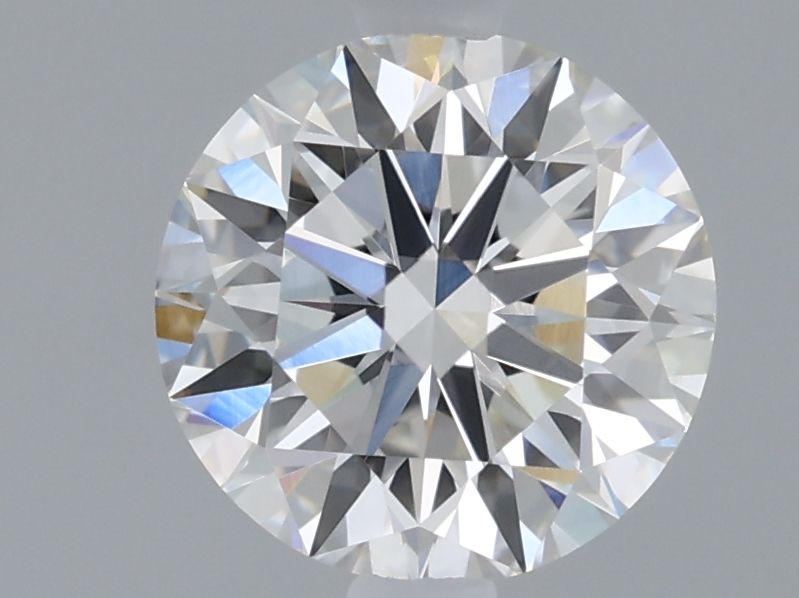 front_image