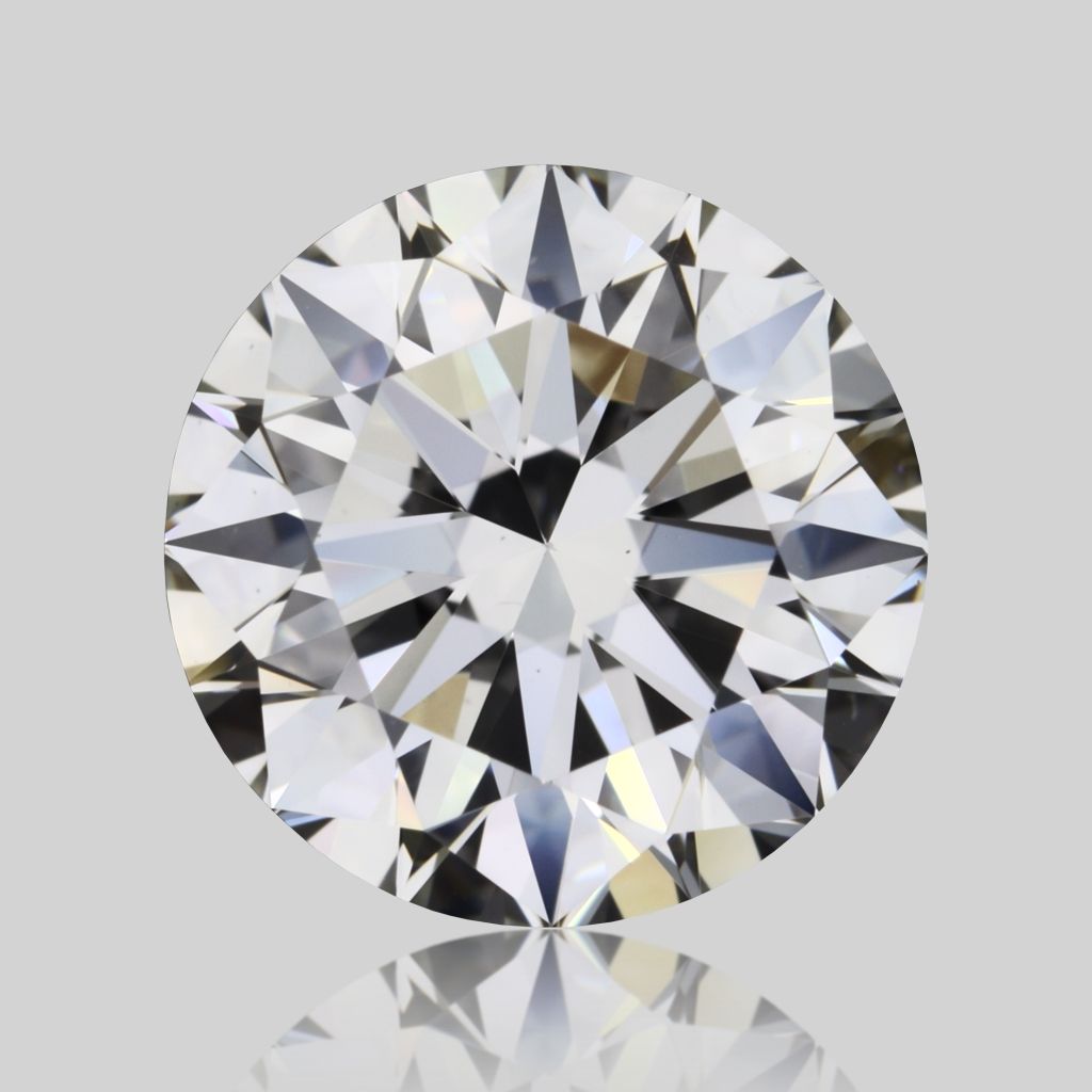 Round