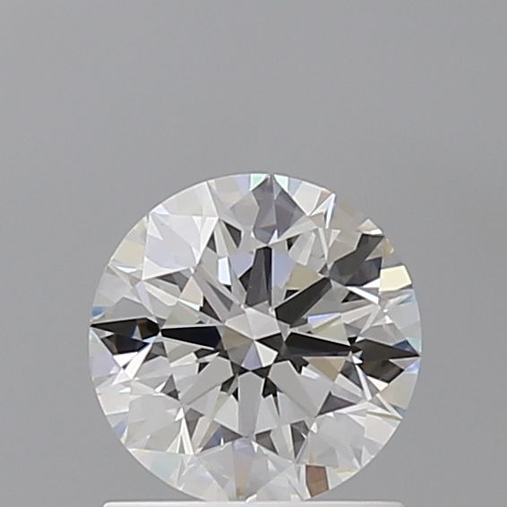 front_image