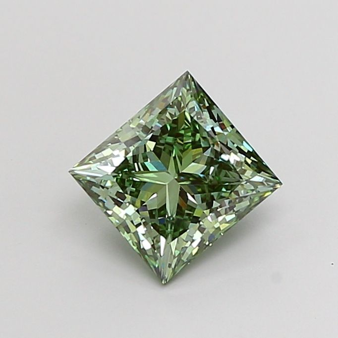 front_image