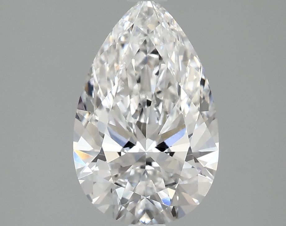 front_image