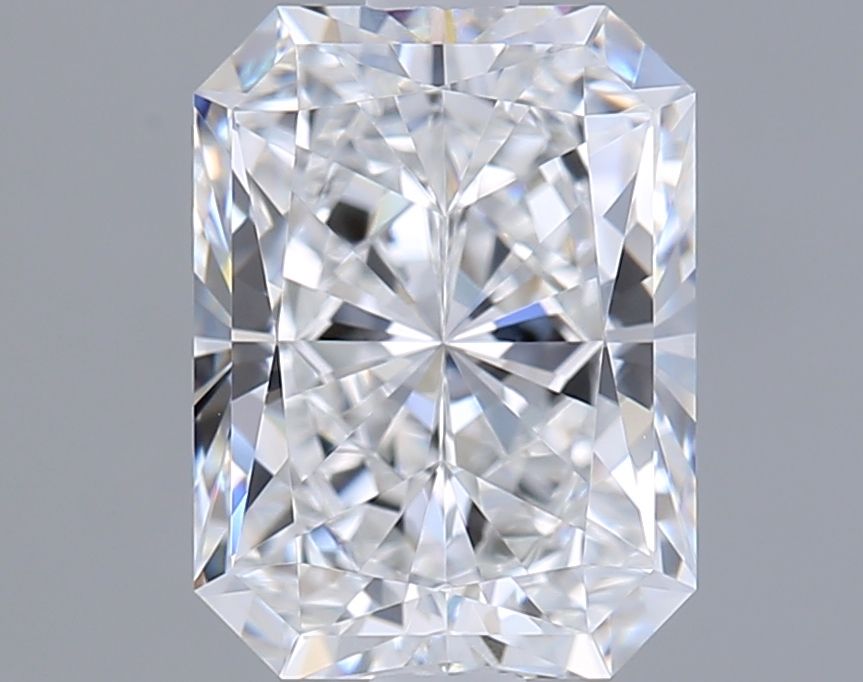 1.77 Carat
