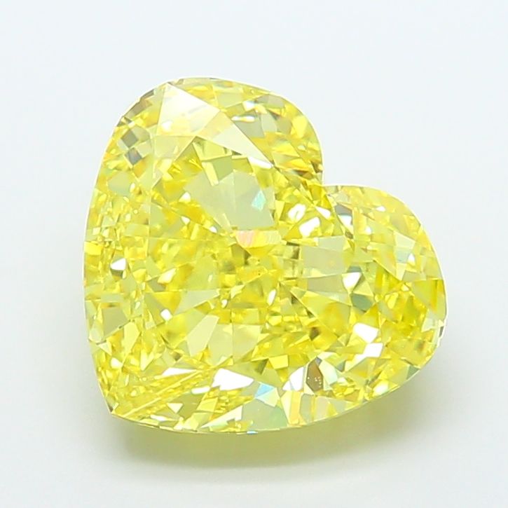 9.57 Carat
