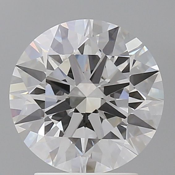front_image