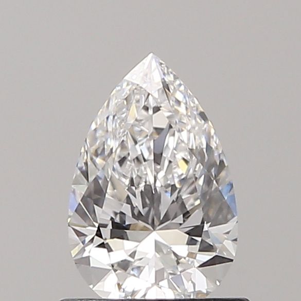 0.8 Carat