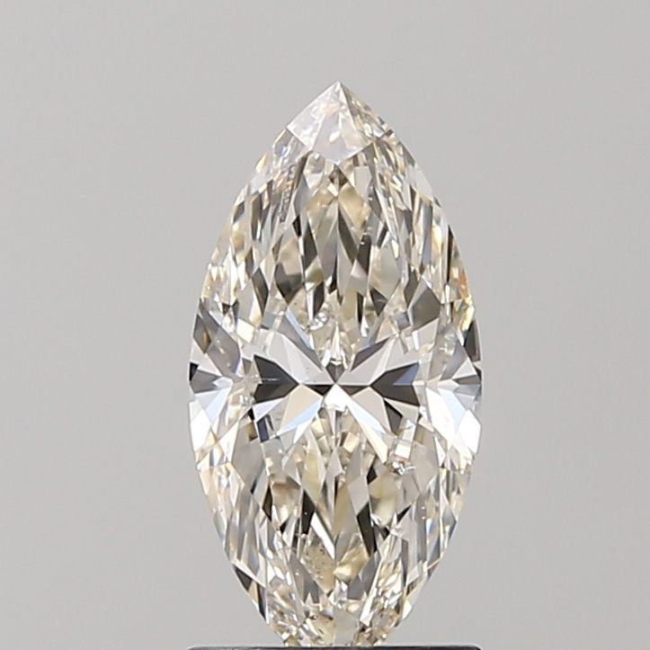 Marquise Diamond