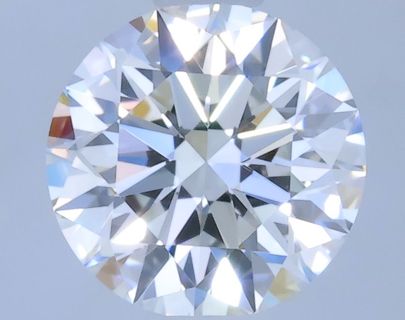 0.62 Carat