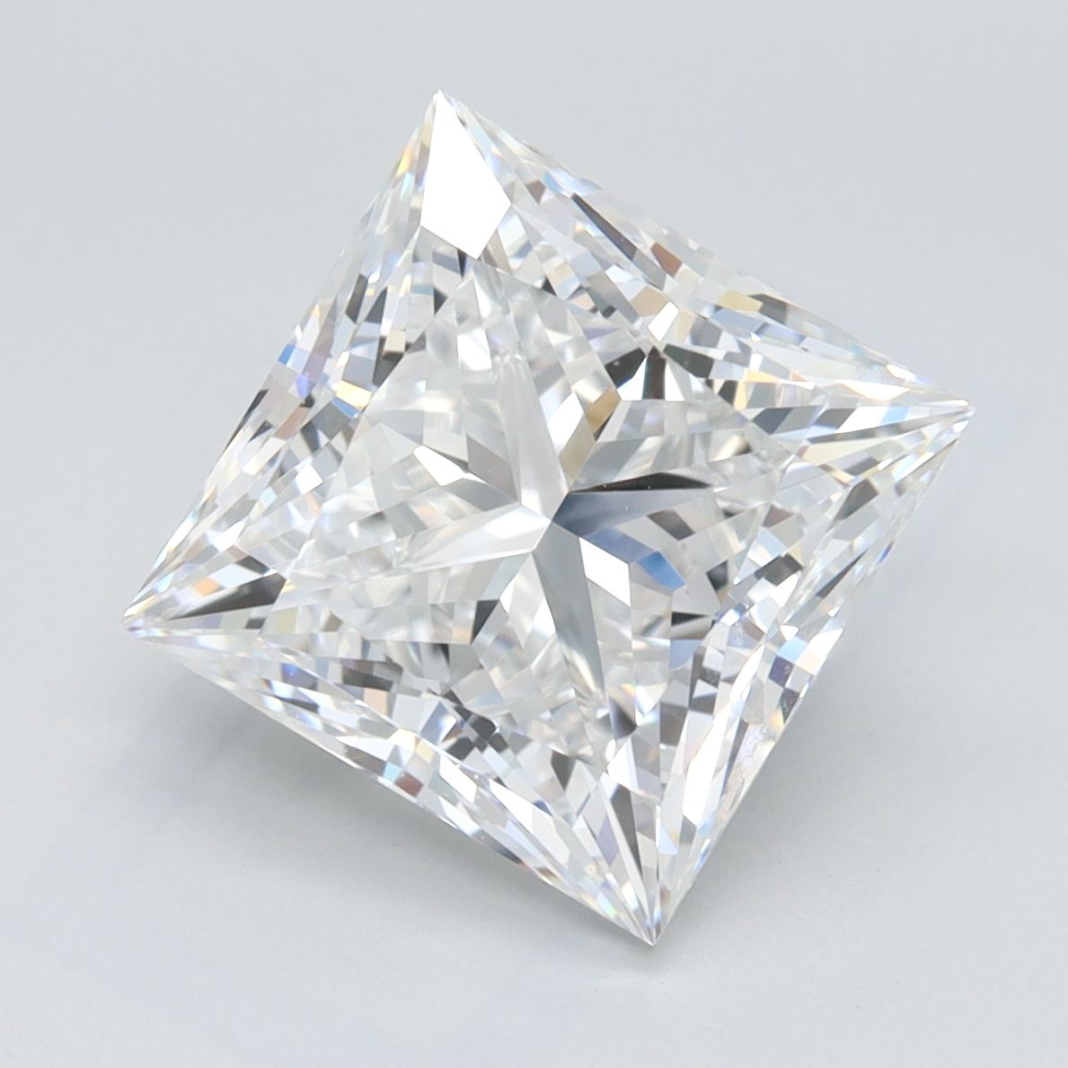 3.79 Carat