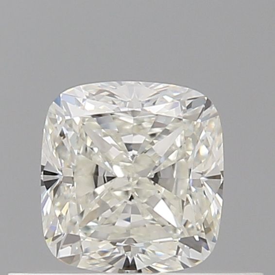 round diamond img