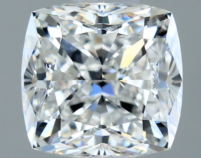 0.64 Carat