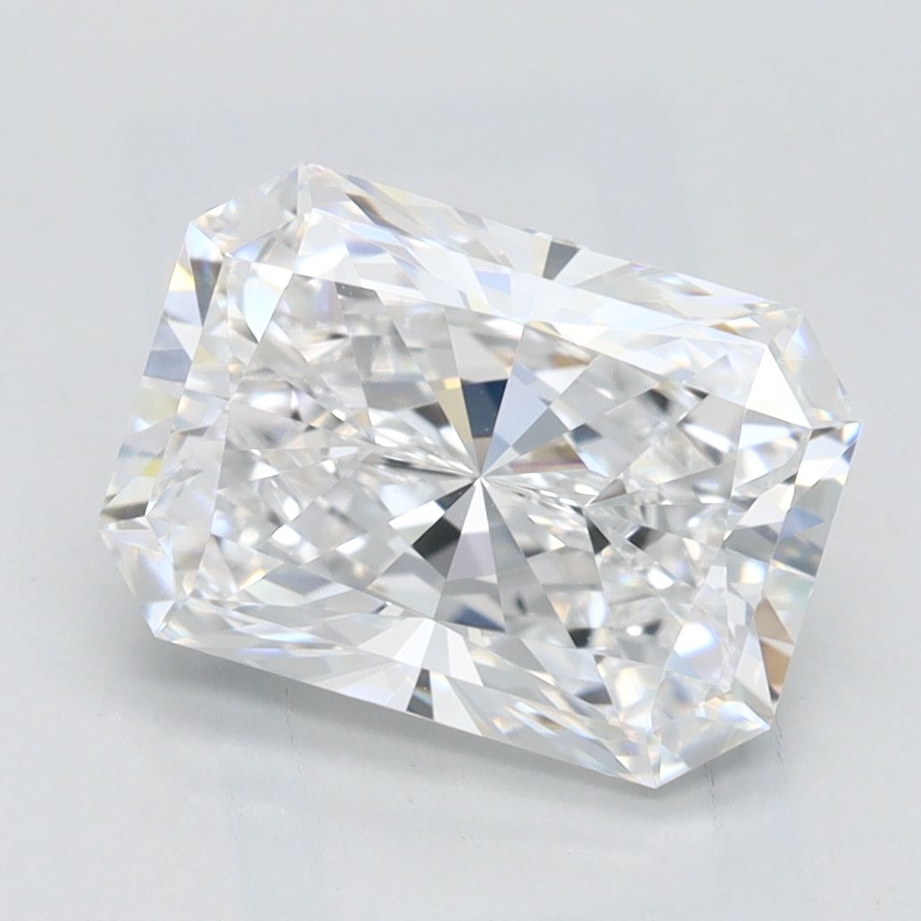 2.39 Carat