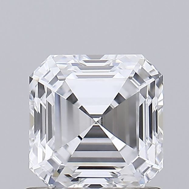 1.08 Carat
