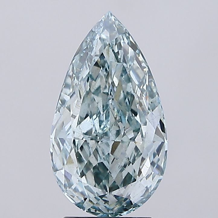 front_image