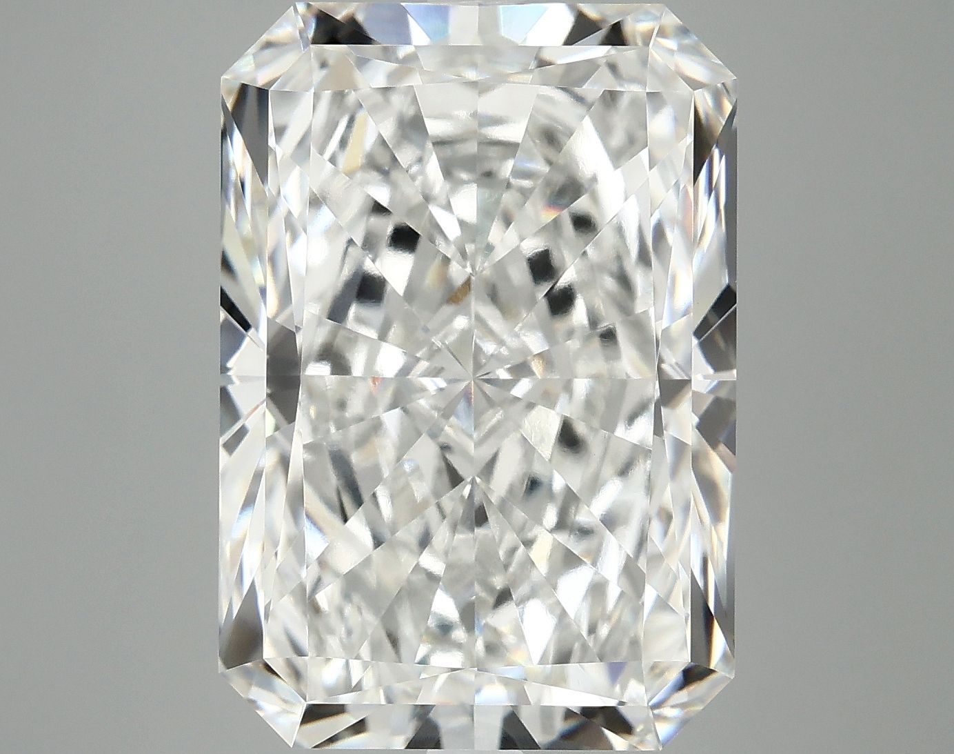 Radiant Diamond