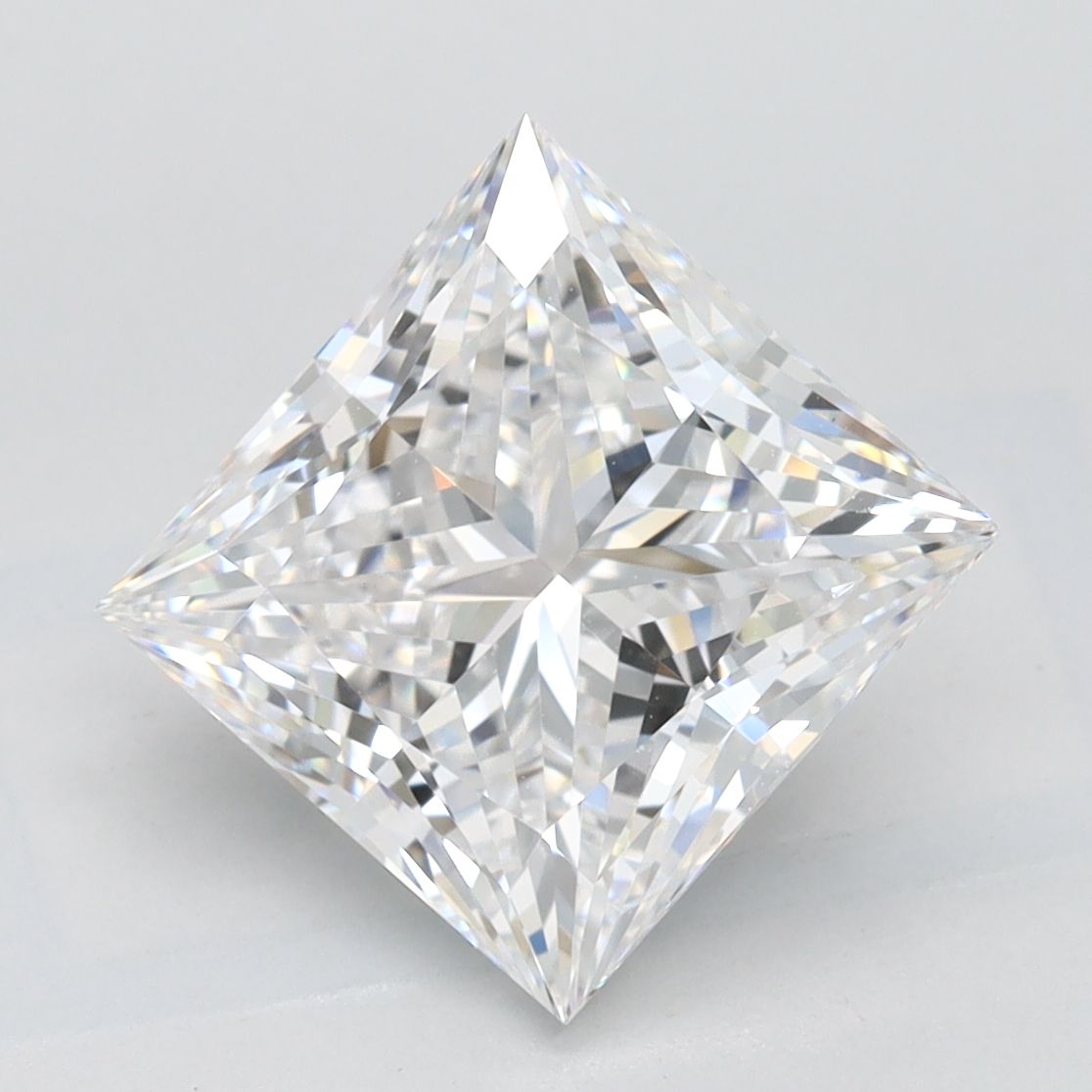 2.92 Carat