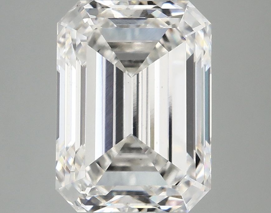front_image