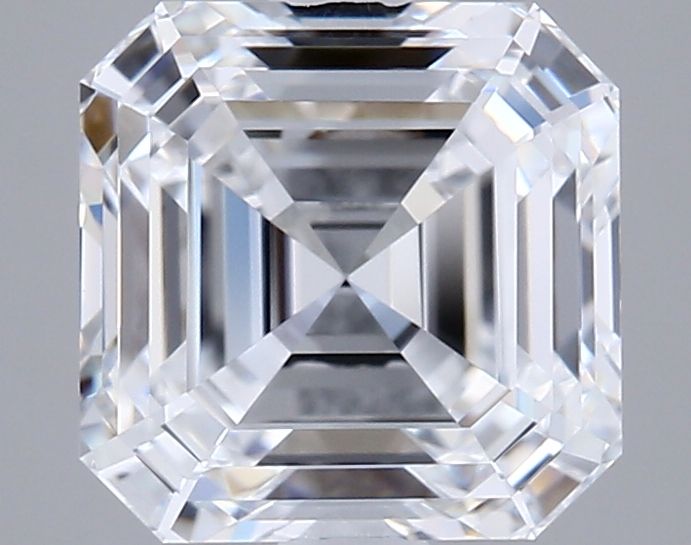 2.02 Carat