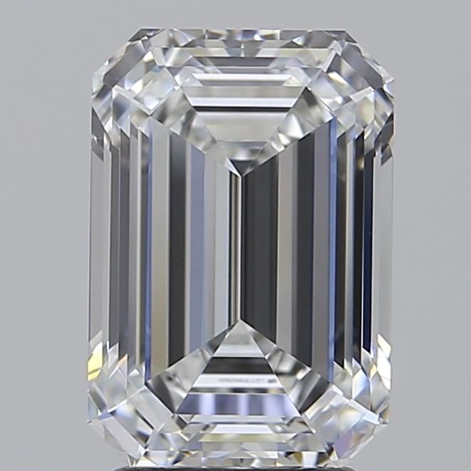 3.01 Carat