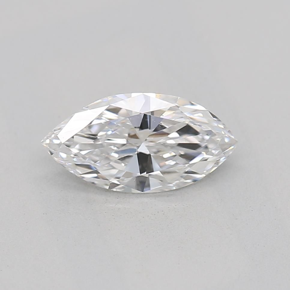 0.38 ct Marquise lab_grown_diamond