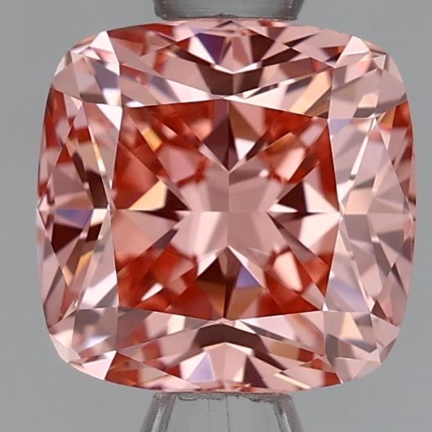 1.13 Carat