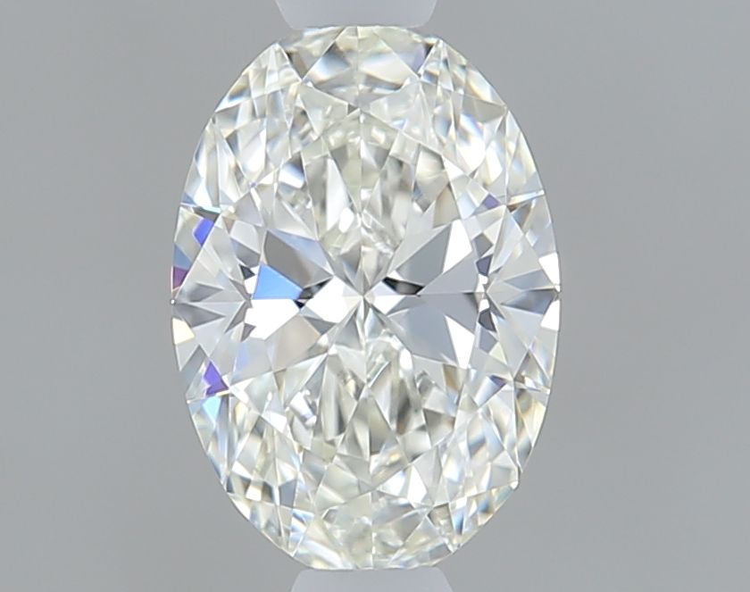 round diamond img