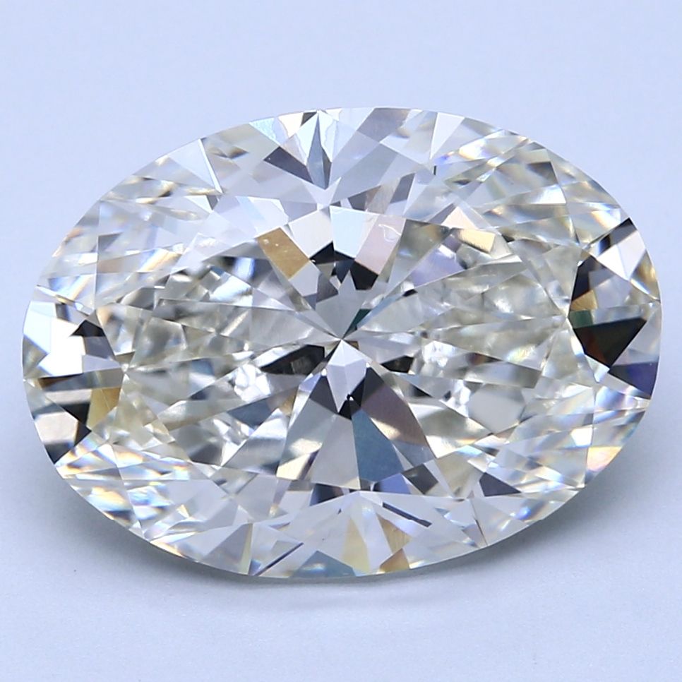 8.63 Carat