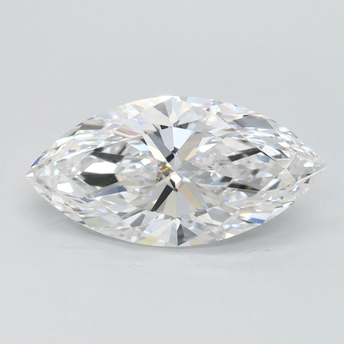 1.52 Carat