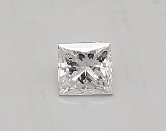 Princess Diamond