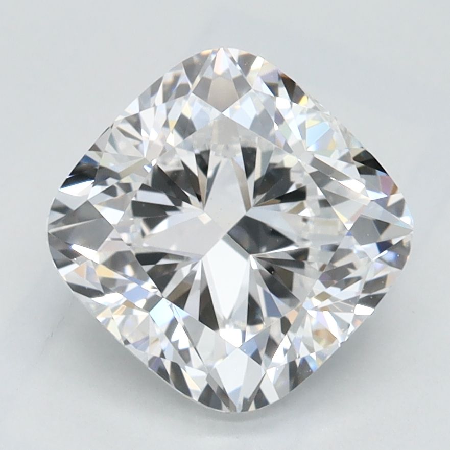 2.13 Carat