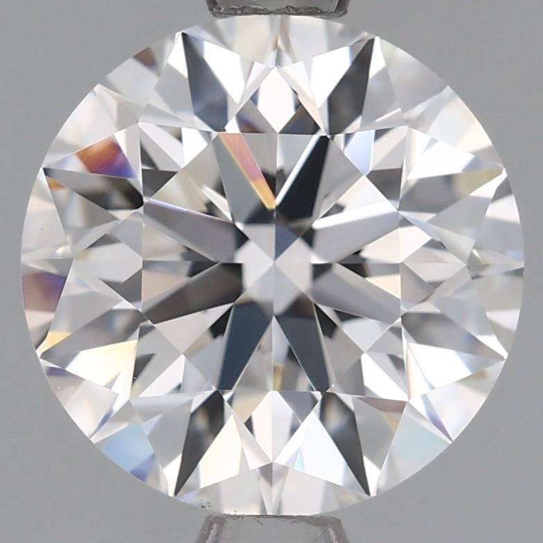 1.91 Carat