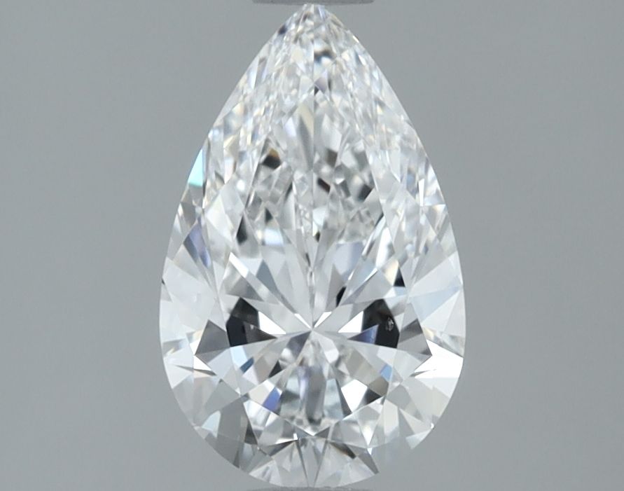 1.21 Carat