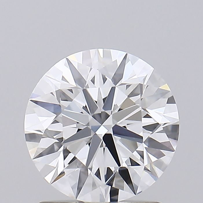 front_image