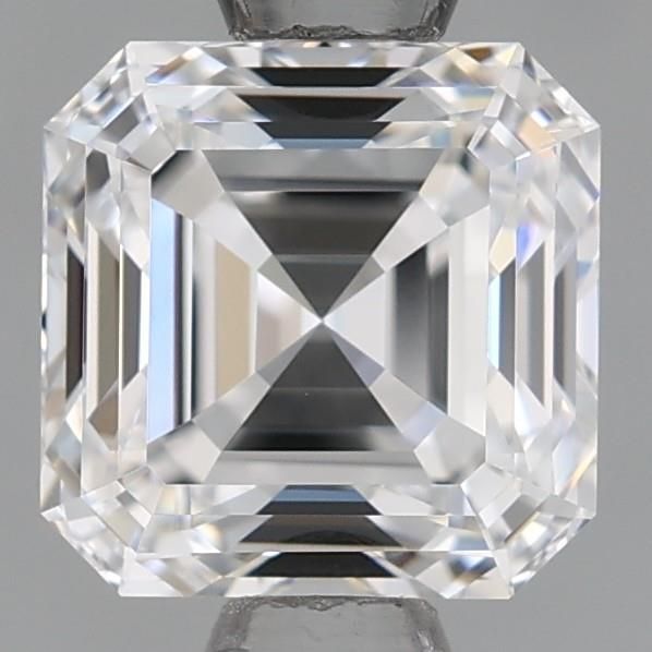 1.08 Carat