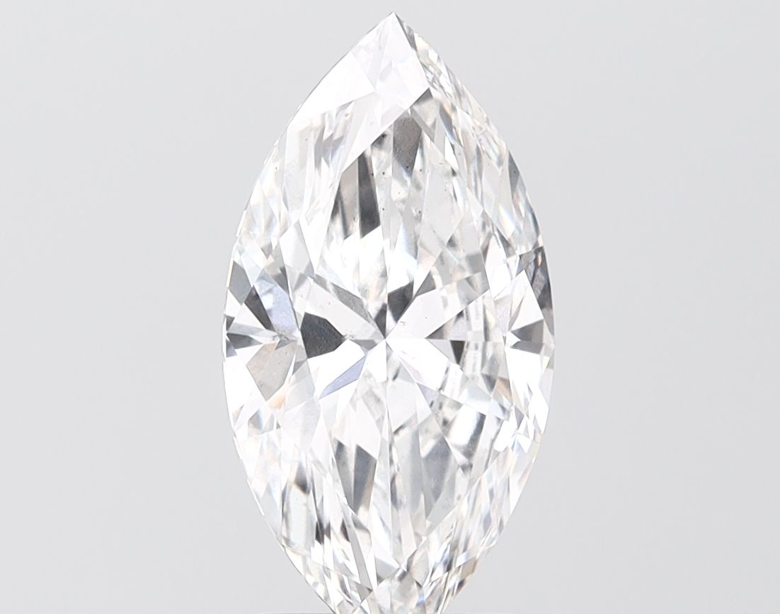 Marquise Diamond