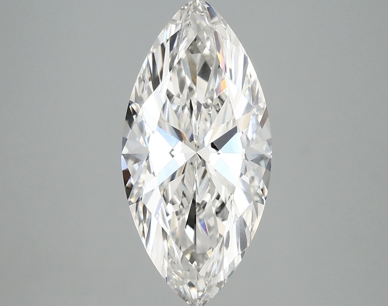 front_image