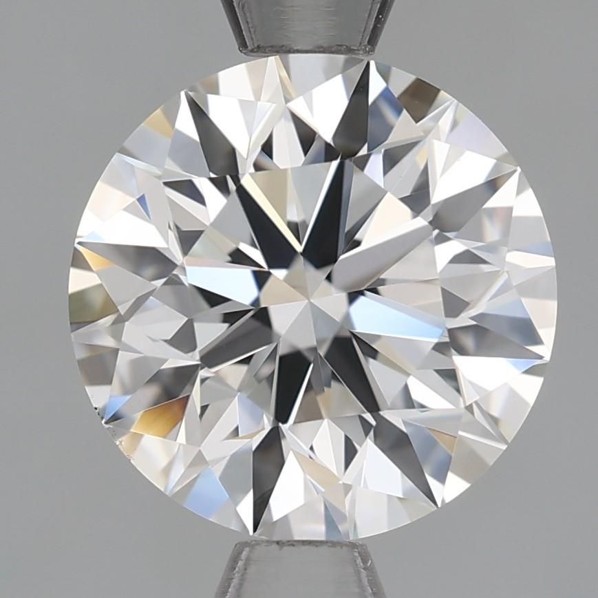 1.83 Carat