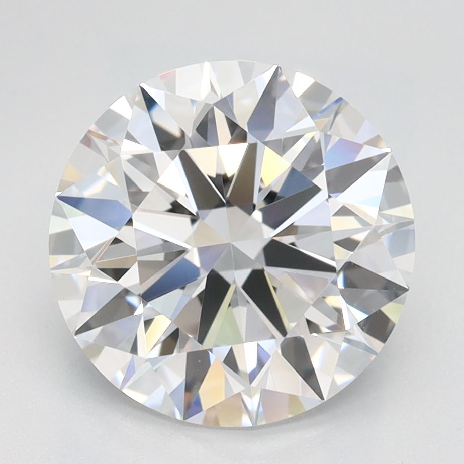 2.44 Carat