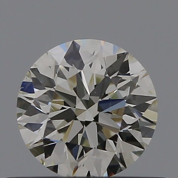 C2934708A