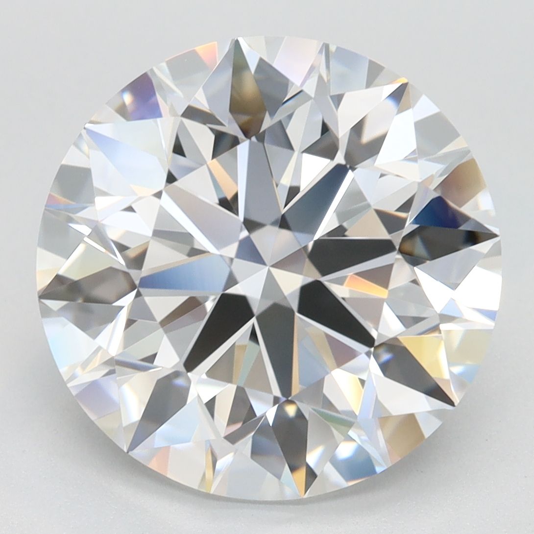 5.51 Carat