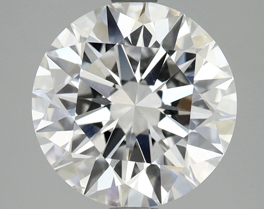 front_image