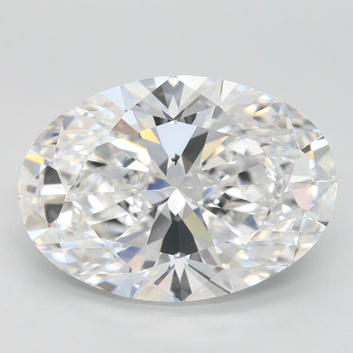 4.54 Carat