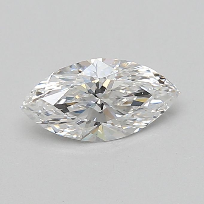 0.77 Carat