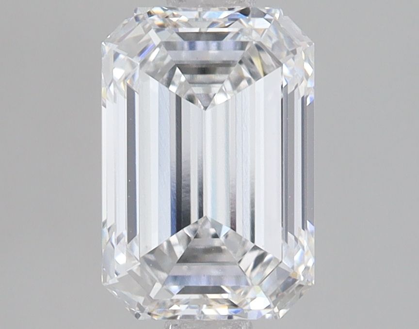 2.02 Carat