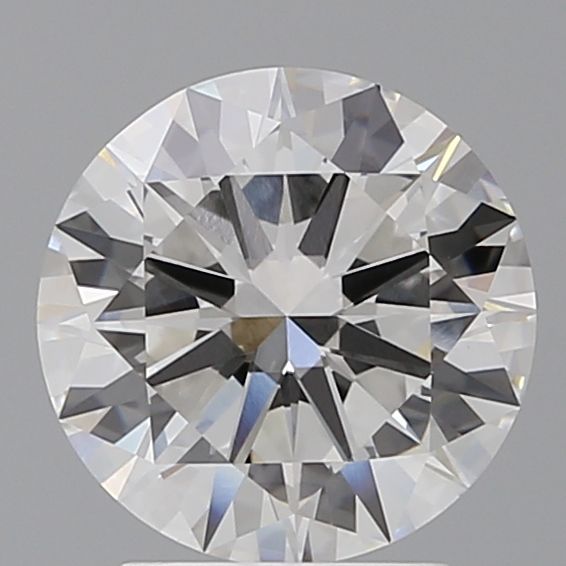 front_image
