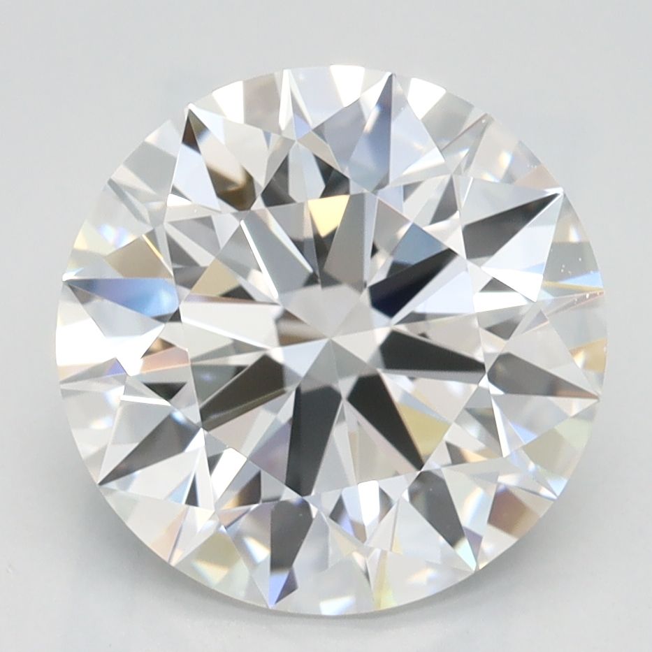 3.05 Carat