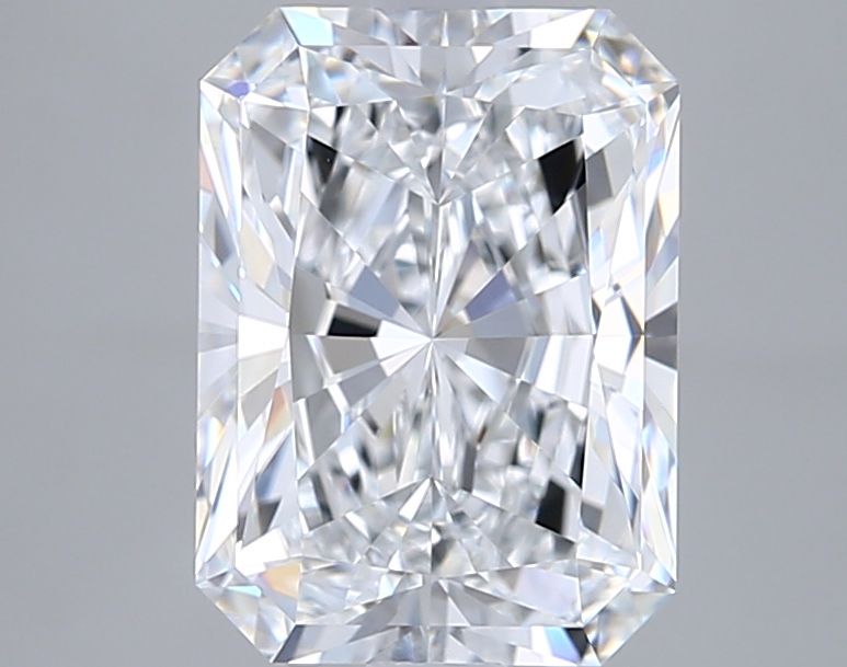3.04 Carat