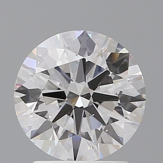 front_image
