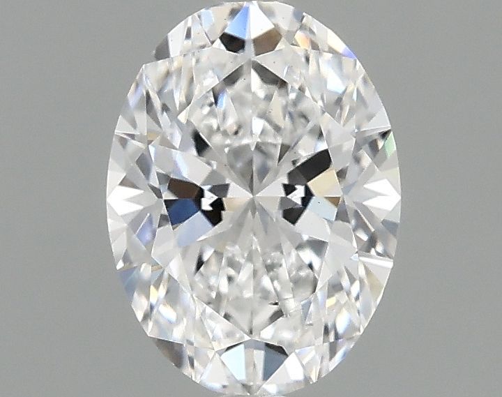 round diamond img