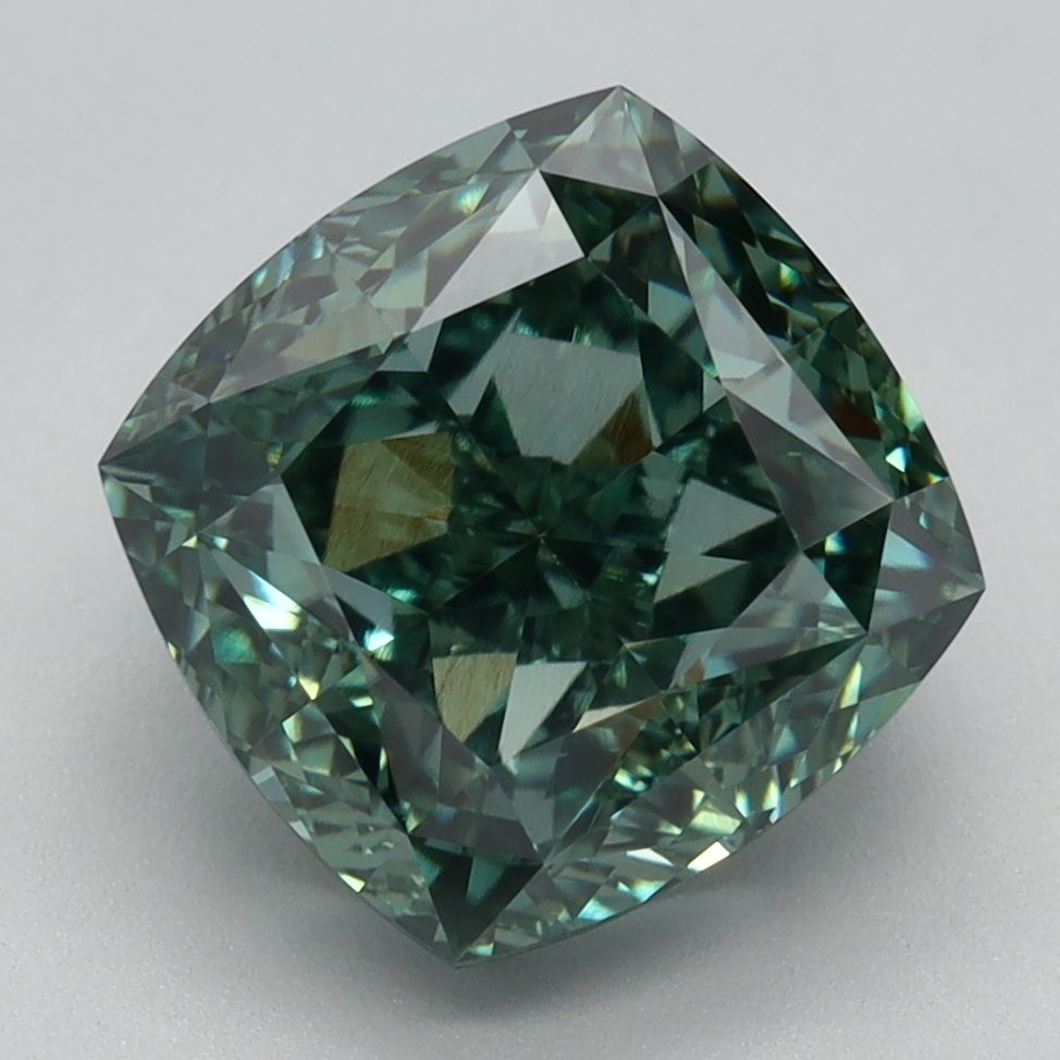 Diamond SEO Image